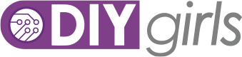 2016_Website_Logo 2016_Website_Logo