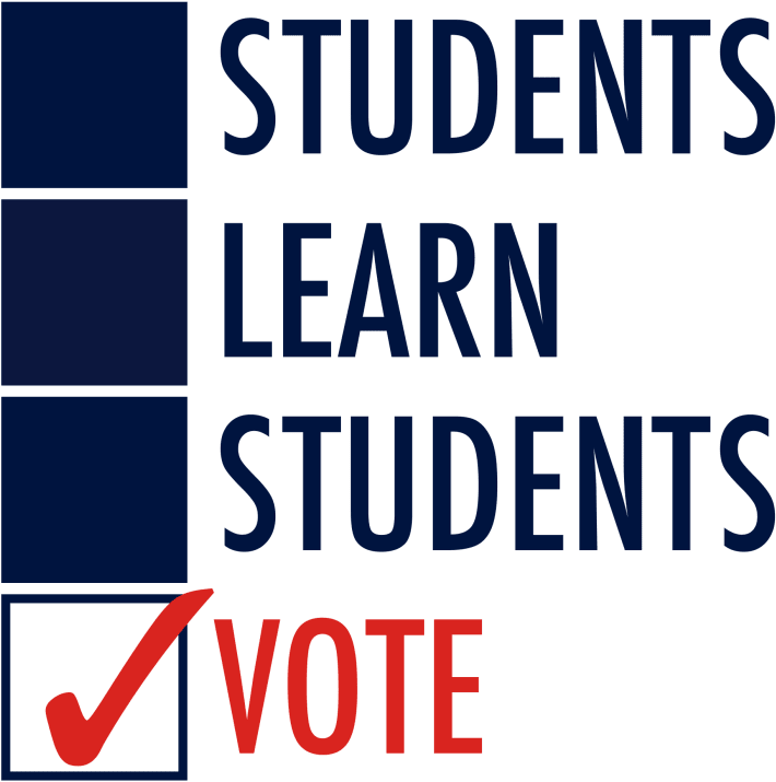234-2344339_students-learn-students-vote 234-2344339_students-learn-students-vote