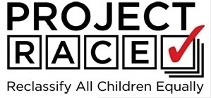 project-race-logo11 project-race-logo11
